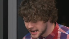 The Wanted - Iris