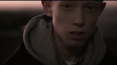 King Krule - The Noose Of Jah City