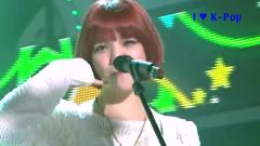AOA - Moya