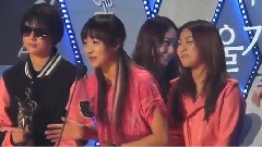 f(x) - 受奖