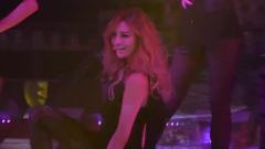 After School - FlashBack