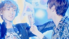 EXO,EXO-K - Two Is Better Than One