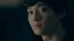 EXO,EXO-M - 青花瓷