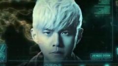 周杰伦 - 周杰伦2013魔天倫香港演唱会预告 CF