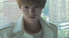 EXO,EXO-M - 天使鹿