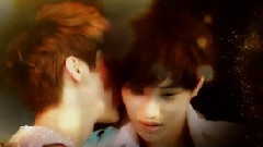 EXO,EXO-K,EXO-M - 你要的爱
