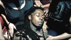 Lil Wayne,Drake,Future - Love Me