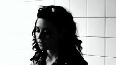 Marina & The Diamonds - E.V.O.L