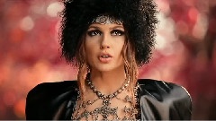 Sirusho - PreGomesh