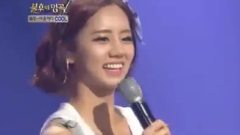 Girl's Day - All For You