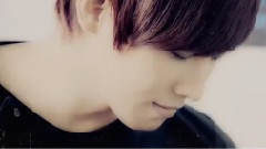 MBLAQ - Brainwash 2