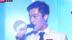 BEAST - Shadow