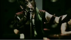 RIDER CHIPS - Blessed Wind