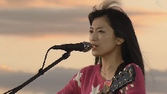 miwa - ヒカリヘ