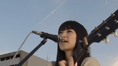 miwa - don't cry anymore