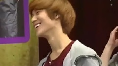 SHINee - 偶像老小的叛乱时代