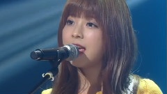 Juniel - 坏人