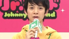 Johnnys Jr. - Johnnys' Jr.Land