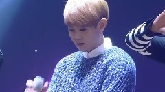 BEAST,梁耀燮 - KBS柳熙烈的写生簿