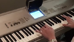 Owl City,模仿翻唱 - When Can I See You Again