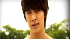东海(Super Junior),Super Junior - 幼稚完