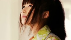GARNET CROW - もう一度笑って