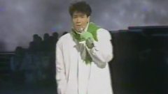 田原俊彦 - ジュリエットへの手紙 & It's Bad