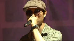 LeeSSang - 芭蕾舞者(Ballerino)