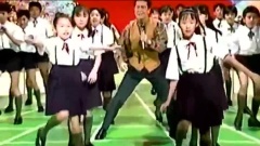 田原俊彦 - ひとりぼっちにしないから