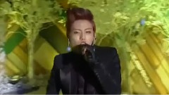 Infinite,K.Will - 不要这样