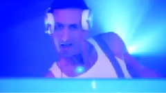 欧美群星 - Favorite DJ