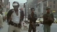 Village People - YMCA