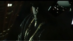 Kid Ink - Ghost
