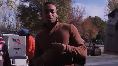 Prince Ea - To Obama, From The People