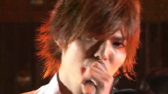 Johnnys Jr.,Hey! Say! JUMP - スペシャルメドレー