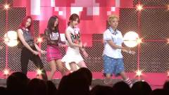 f(x) - 初智齿
