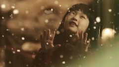 Ailee - My Grown Up Christmas List
