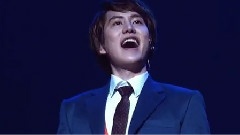 Super Junior - 谢幕