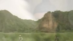 林峯,叶璇 - 记得忘记 & 再生花
