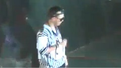 BigBang - Crayon