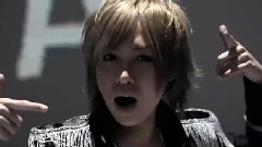 AYABIE - メリーゴーランド live版