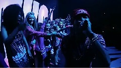 Tyga - UK Tour