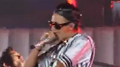 BigBang - Crayon