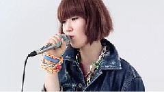 GLAM - Missing You