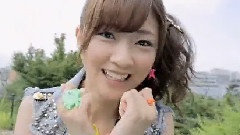 Berryz工房 - Loving You Too Much