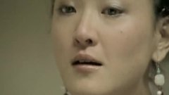 郑秀文 - 喜欢恋爱