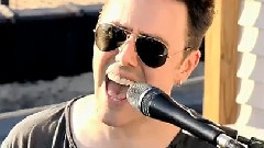The Script - Good Ol' Days