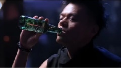 朴振英 - Bad Jazz Bar