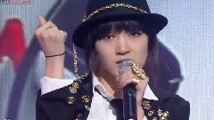 miss A,孟佳JIA - 没有男人也能好好的