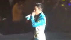BigBang - High High